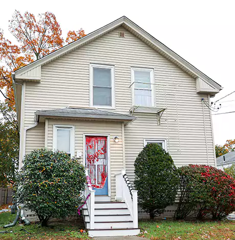 Flood Damage Restoration Arlington