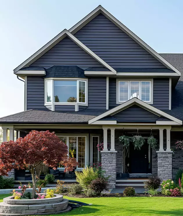 Foundation Restoration Cost in San Antonio, TX