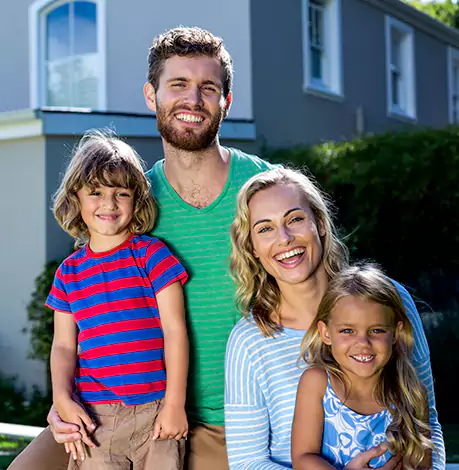 Top-Notch Foundation Restoration Services in San Antonio, TX