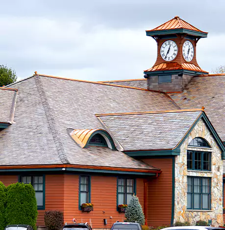 Top-Notch Hurricane Damage Restoration services in San Antonio, TX