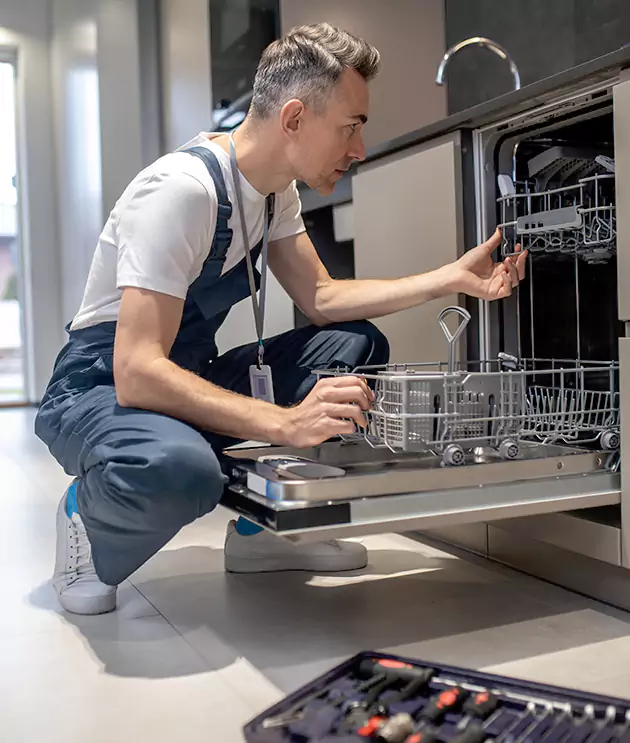 Kitchen Restoration Services Cost in San Antonio, TX