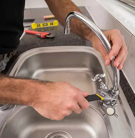 Top-Notch Kitchen Restoration Services in San Antonio, TX