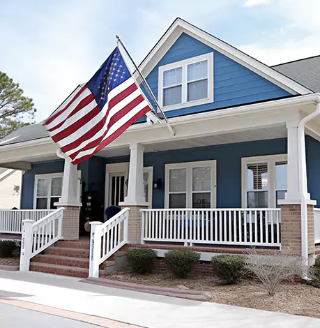 Top-Notch Mold Damage Restoration Services in San Antonio, TX