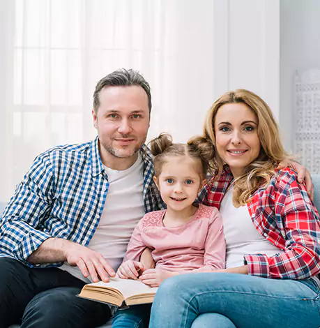 Top-Notch Odor Removal Services in San Antonio, TX