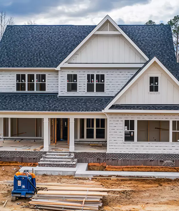 Reliable Restoration Contractors Services in San Antonio, TX