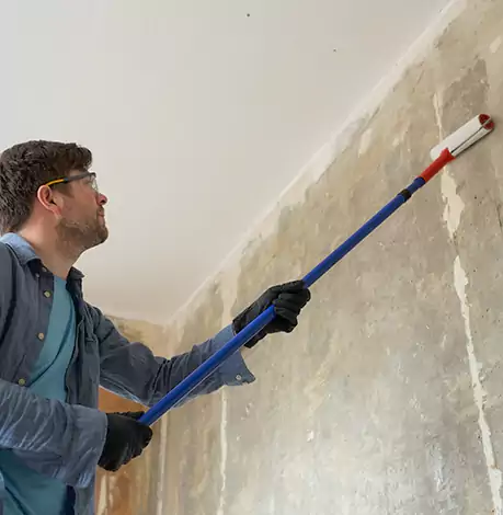 Best Restoration Contractors Services Barker, TX