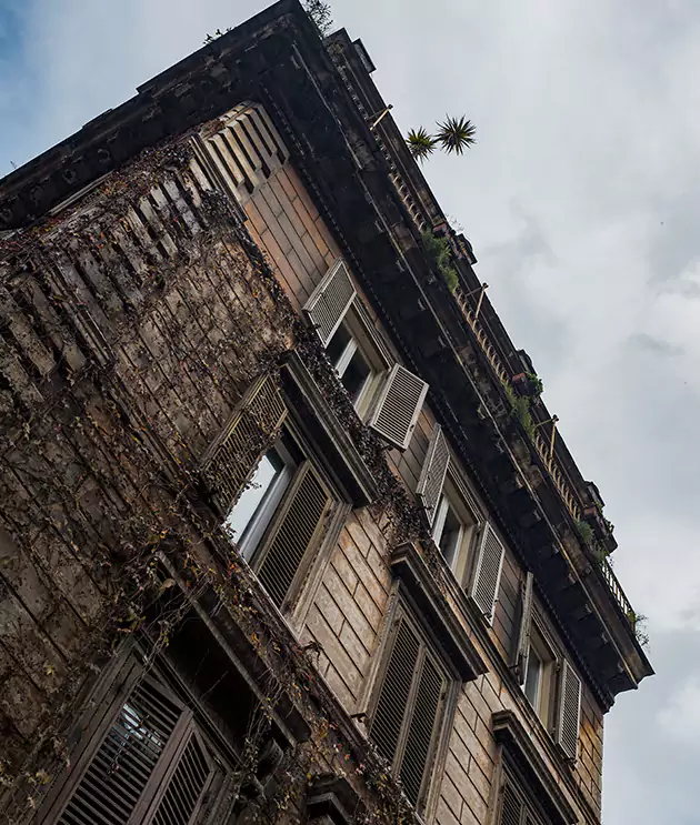 Smoke Damage Restoration Cost in San Antonio, TX