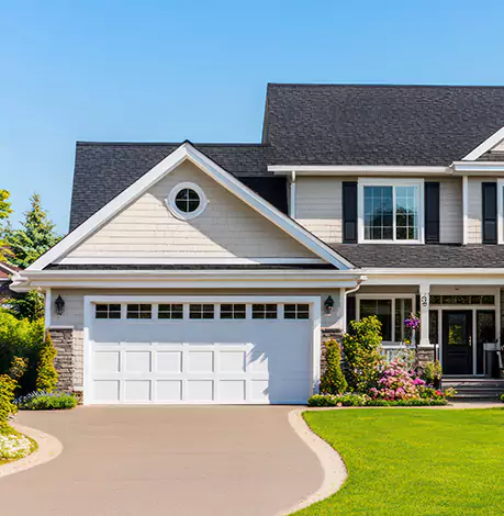 Top-Notch Smoke Damage Restoration services in San Antonio, TX