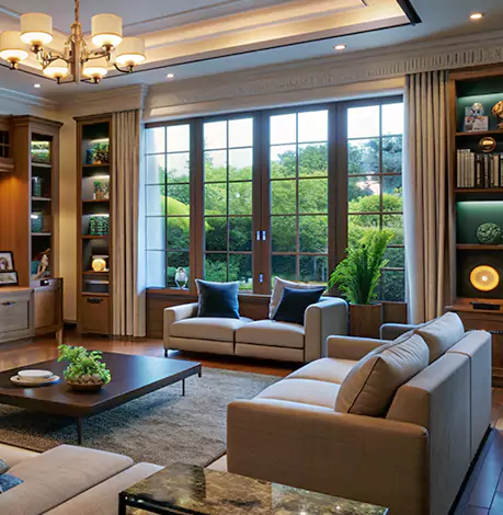 Top-Rated Soot Removal Service services in San Antonio, TX