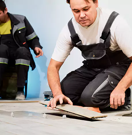 Top-Notch Smoke Damage Restoration services in San Antonio, TX