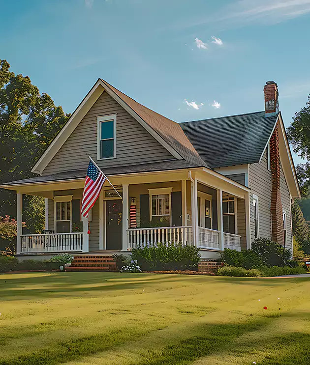 Water Leak Detection Cost in San Antonio, TX