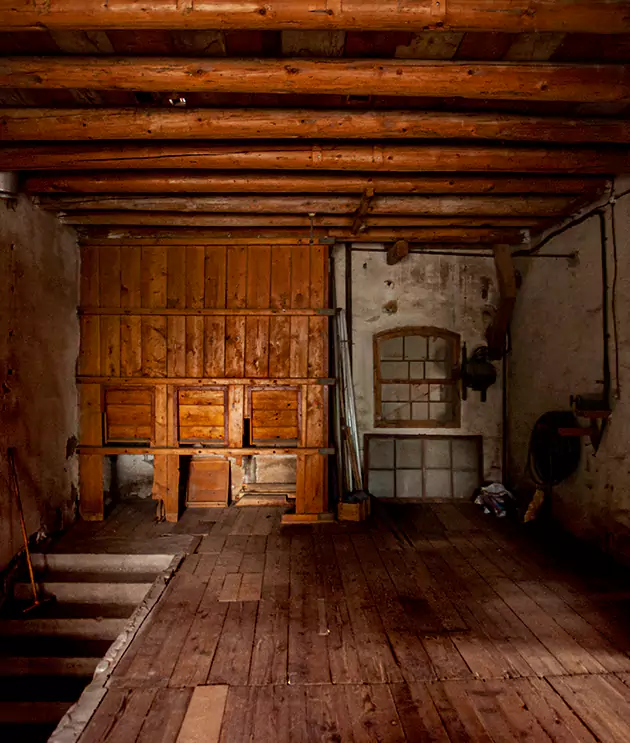 Wood Floor Restoration Cost in San Antonio, TX