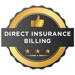 Direct Insurance Billing