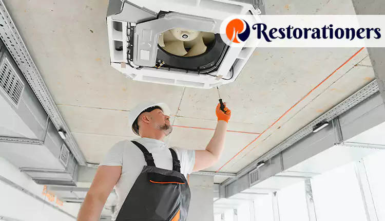 Best Air Duct Cleaning Services in Kemah, Texas