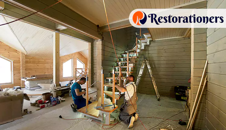 Best Disaster Restoration in Little Elm, Texas