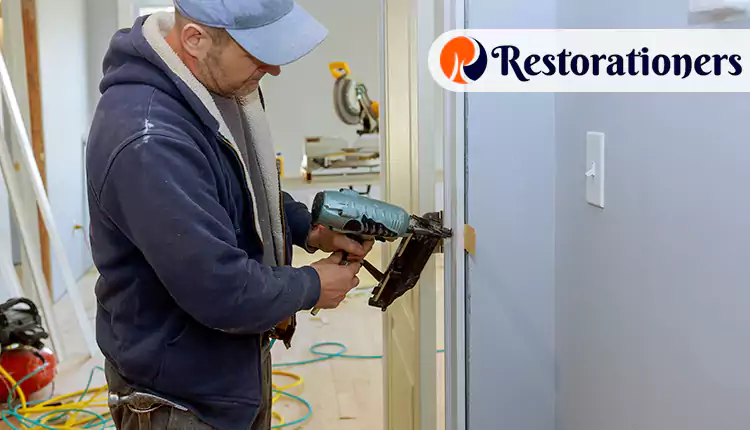 Best Emergency Board Up Services in Santa Fe, Texas