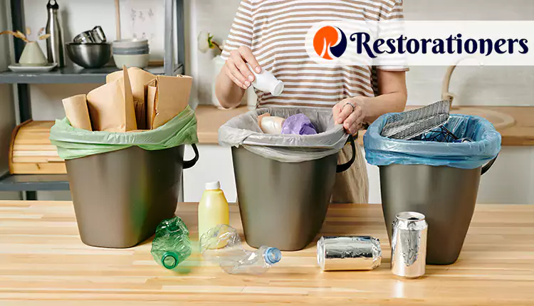 Best Hazardous Waste Disposal in Pasadena, Texas