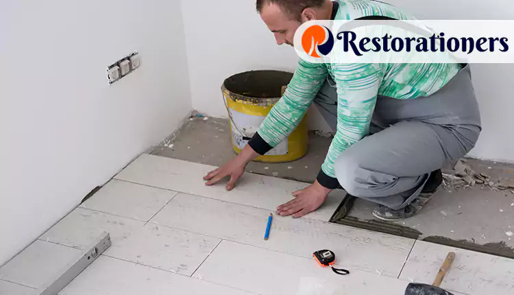 Best Marble Restoration in in Little Elm, TX