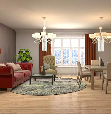 24 Hour Emergency Water Damage Restoration Cost in Plano, TX