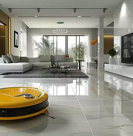 Basement Flood Clean Up Services in Addison