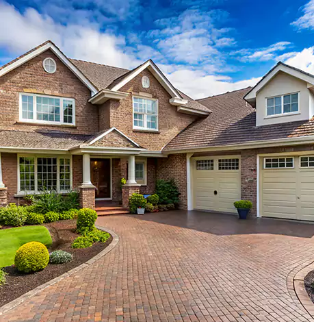 Flood Damage Restoration Cost in Addison