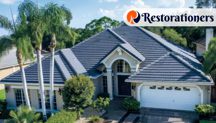 Our Asbestos Abatement Process