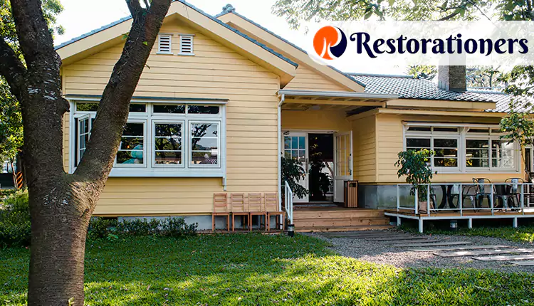 Our Step-by-Step Biohazard Cleanup Process