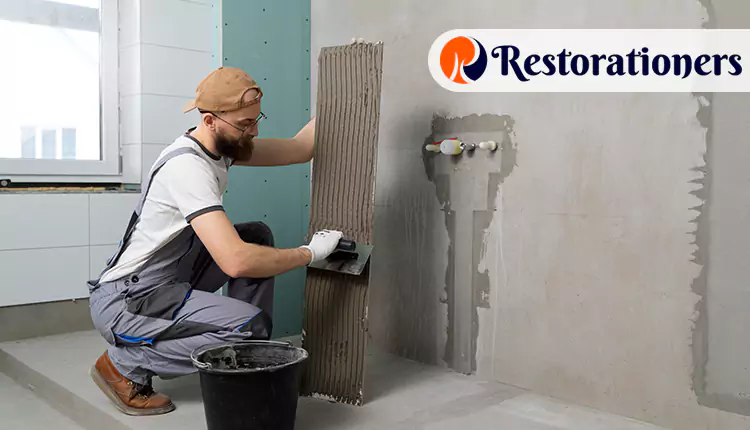 Building Restoration Costs & Project Timelines