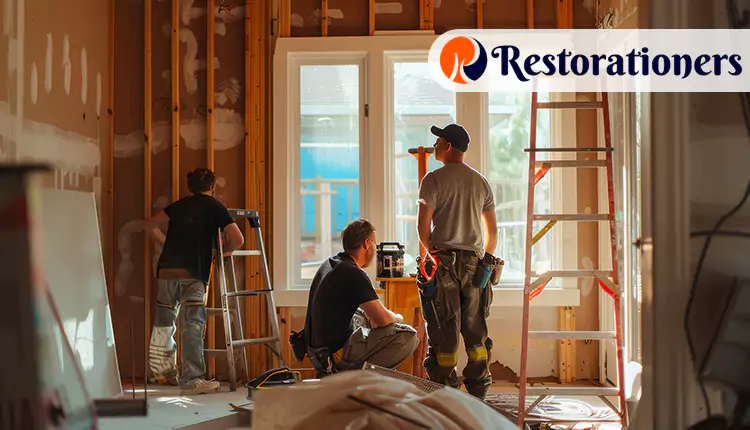 Concrete Restoration Costs & Timelines in San Antonio, TX