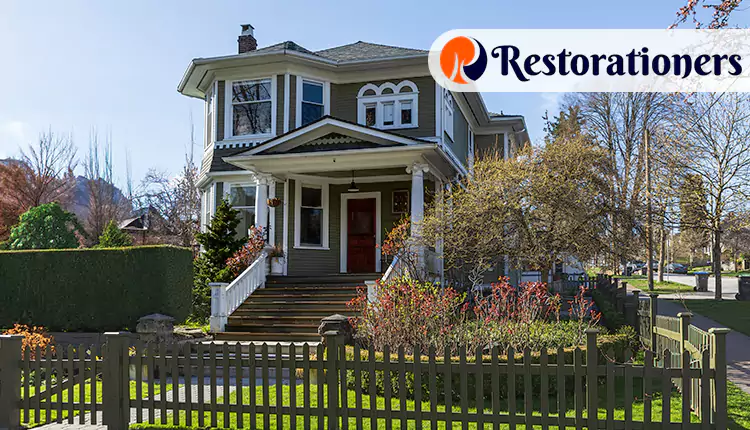 Our Demolition Contractors Process