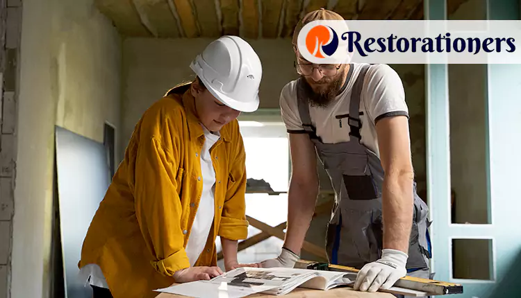 Emergency Restoration Costs & Expected Timelines in San Antonio, TX
