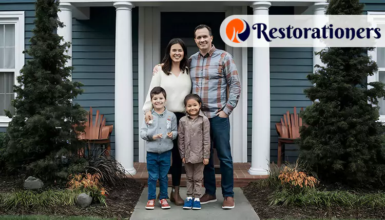 Foundation Restoration Costs & Timelines in San Antonio, TX