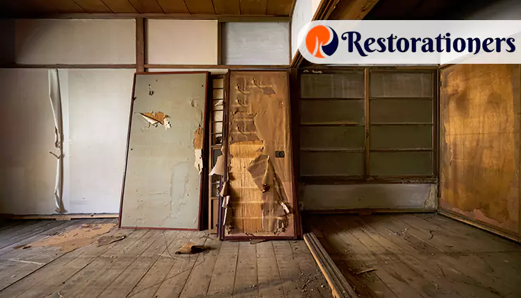 Hardwood Floor Refinishing Costs & Timelines in San Antonio, TX