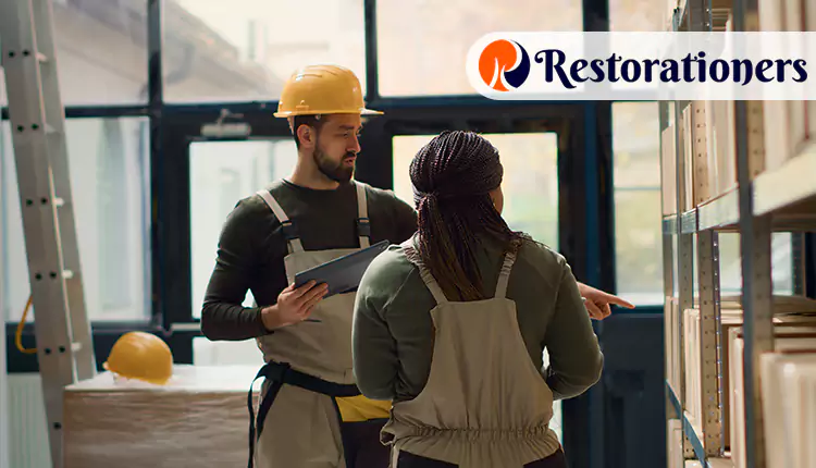 Restoration Costs & Expected Timelines in San Antonio, TX