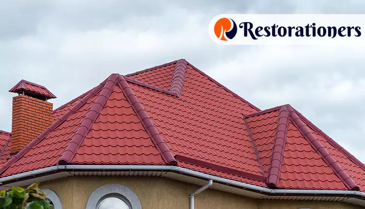 Roof Restoration Costs & Timelines in San Antonio, TX
