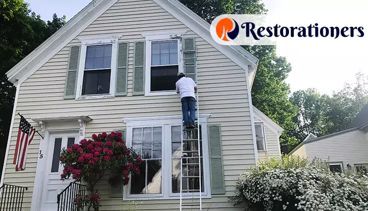 Structural Restoration Costs & Estimated Timelines in San Antonio, TX