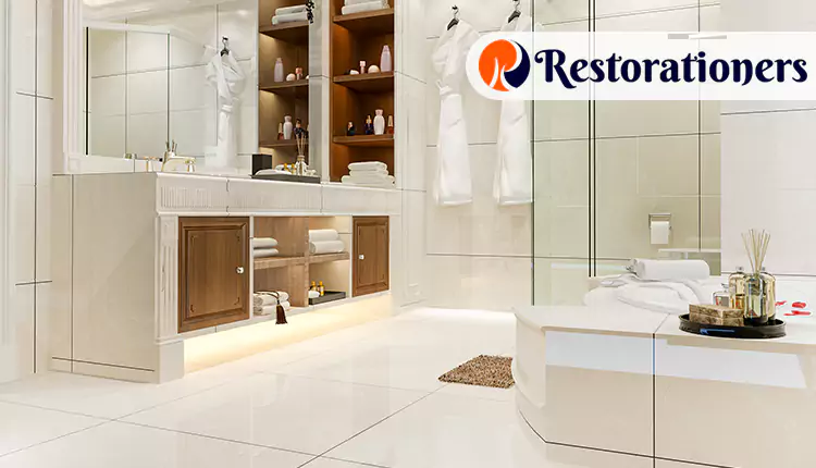Tile Restoration Pricing & Timelines in San Antonio, TX