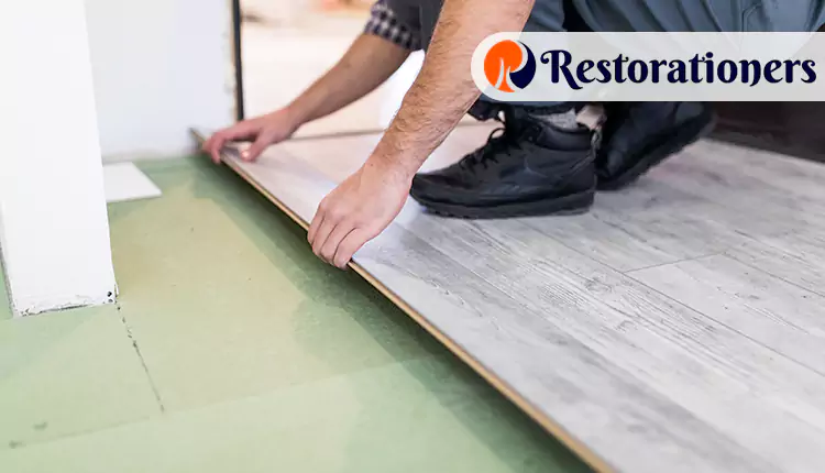 Wood Floor Restoration Costs & Timelines in San Antonio, TX