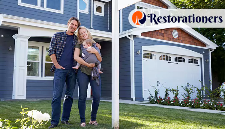 How Important Are Residential Restoration Services in Missouri City, TX?