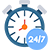 24/7 emergency service