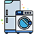 Appliance overflow remediation