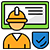 Certified and insured technicians