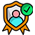 Certified
