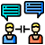 Clear communication