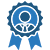 IICRC-Certified Water Restoration Professionals