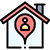Know your home’s position relative to Grand Prairie flood zones