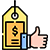 Reliable and honest pricing