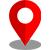 Service Areas