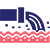 Sewage cleanup