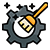 Total cleanup and damage repair